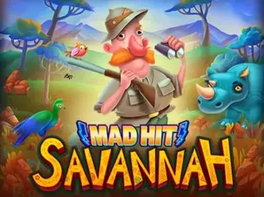 Midarion Casino screenshot