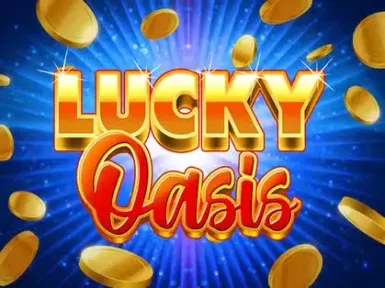 Midarion Casino screenshot