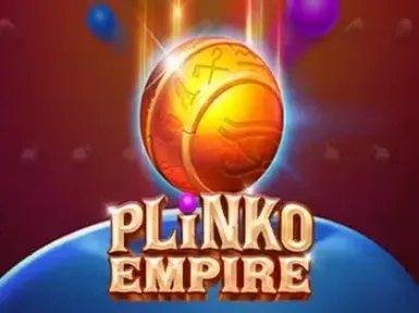 Midarion Casino screenshot
